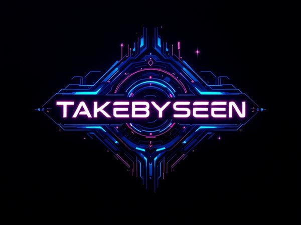 Takebyseen